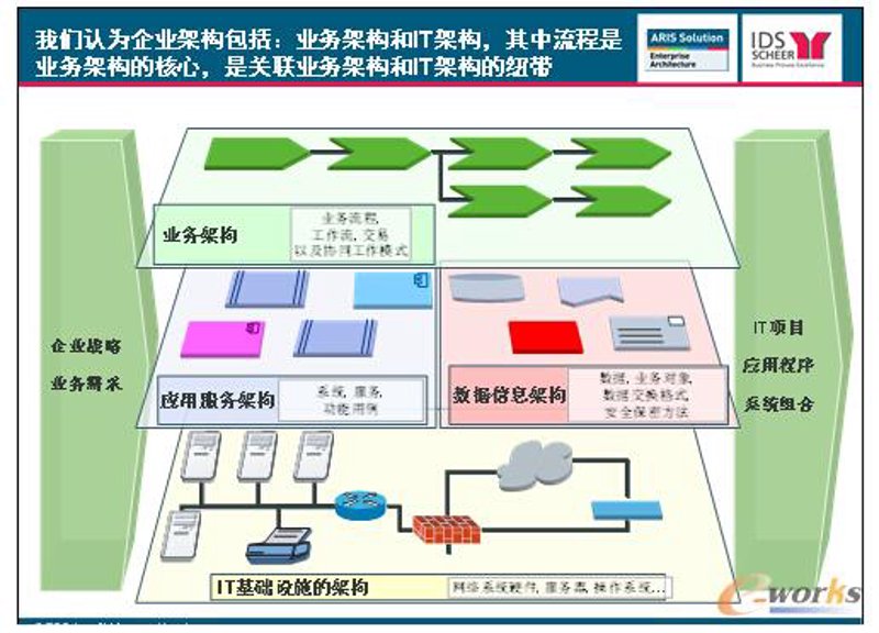科技引领未来：丽泰信息科技在信息化浪潮中的创新探索