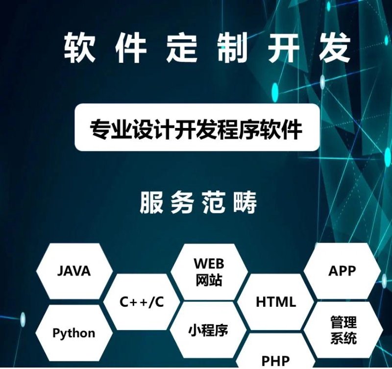 如何选择适合的IT科技服务？——以广西丽泰信息科技为例